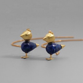 925-Sterling-Silver-Natural-Lapis-Lovely-Bird  (10)